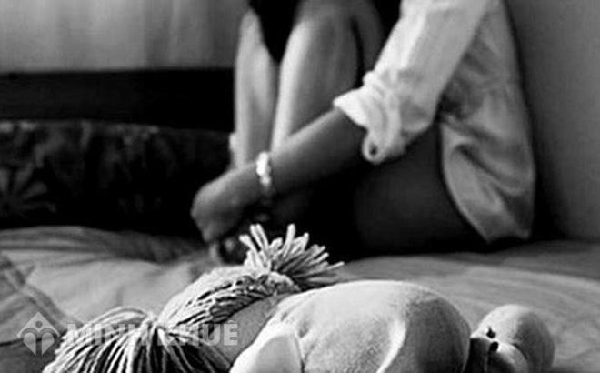Tin tức pháp luật ngày 29/4: Người đàn ông khiếm thị massage rồi giao cấu với bé gái 14 tuổi