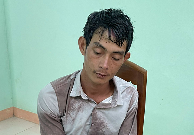 Vụ 