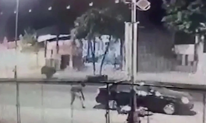 Diễn biến mới nhất vụ