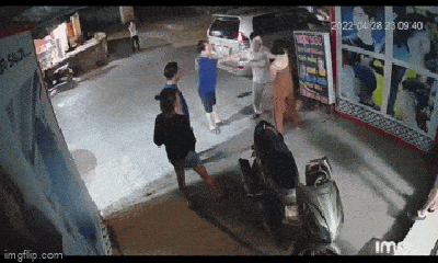 Vụ Phó công an phường bị tố đánh phụ nữ ở Cao Bằng: Hé lộ thông tin mới nhất