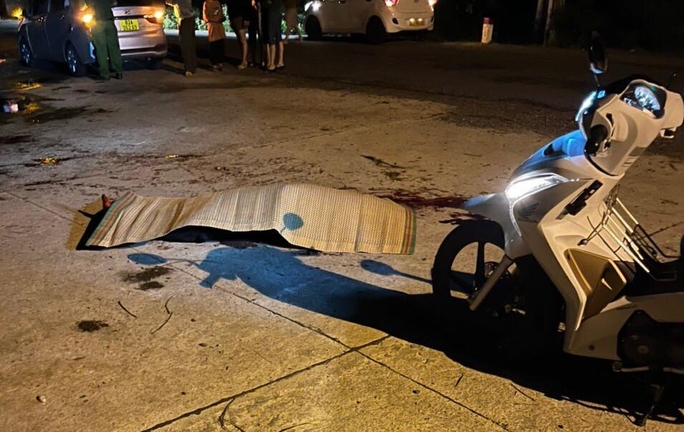 Vụ giết người trong đêm ở Kon Tum: Đặc điểm đôi nam nữ bị công an truy tìm