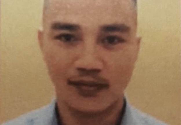 Vì sao giang hồ khét tiếng Nam 