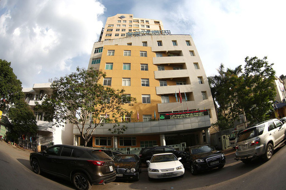 Vụ khu đất 852m2 rơi vào tay cá nhân ở Gia Lai: Bộ Công an vào cuộc điều tra