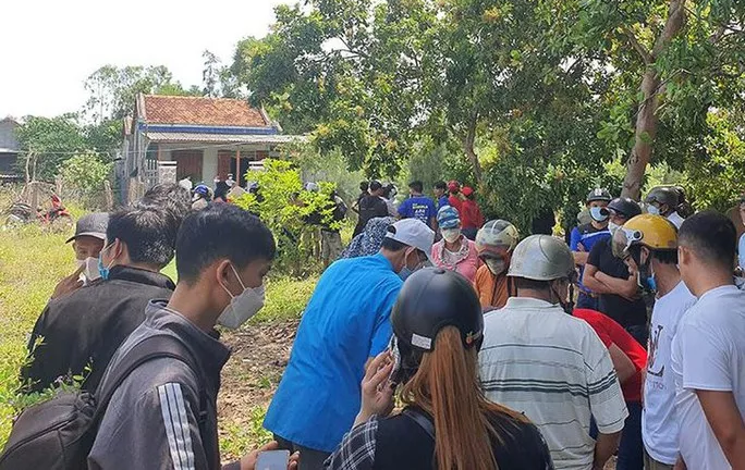 Tin tức pháp luật ngày 30/5: 3 người trong gia đình nghi bị sát hại trong đêm