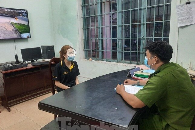 Tin tức pháp luật mới nhất ngày 15/6: Diễn biến mới vụ cô gái bị đánh hội đồng trong phòng kín