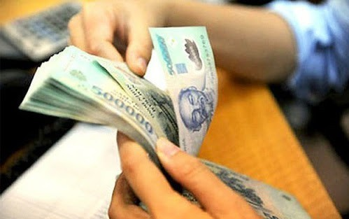 Từ 1/7, công thức tính lương tối thiểu theo giờ như thế nào?