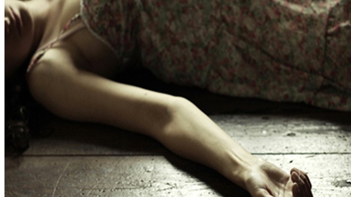 Vụ cô gái 19 tuổi tử vong trong phòng hát karaoke: Công an Hải Dương thông tin