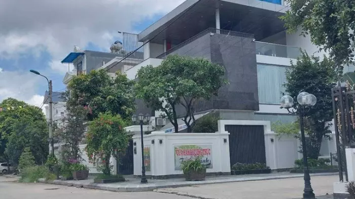 Vụ nhóm giang hồ Hải Phòng nổ súng vào nhà dân: Kẻ cầm đầu đang bị truy bắt là ai?