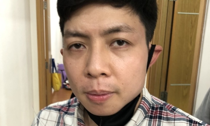 Vụ chủ căn biệt thự ở TP.HCM bị đâm chết: Nghi phạm vừa bị bắt là ai?