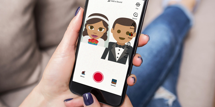 Từ 1/7, người dân Hà Nội được đăng ký kết hôn online