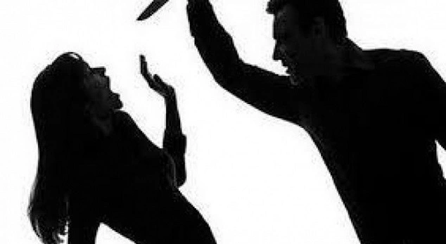 Trọng án Nghệ An: Bố đâm chết con gái 17 tuổi cùng bạn trai rồi tự tử