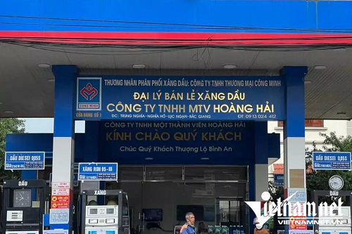 Vụ