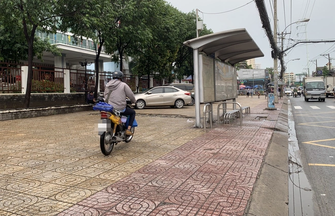 Tin tức pháp luật mới nhất ngày 23/7: Người bán bánh mì đâm chết tài xế xe ôm