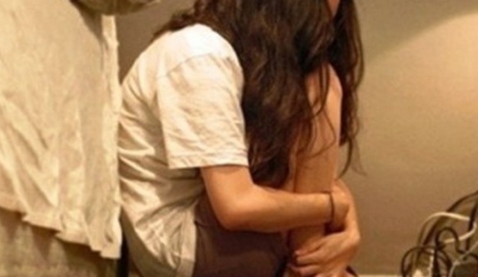 Vụ nhiều thiếu nữ dưới 16 tuổi bị