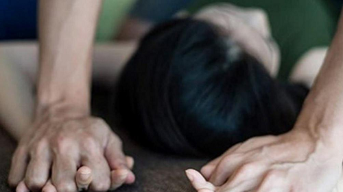 8 lần quan hệ tình dục với bạn gái