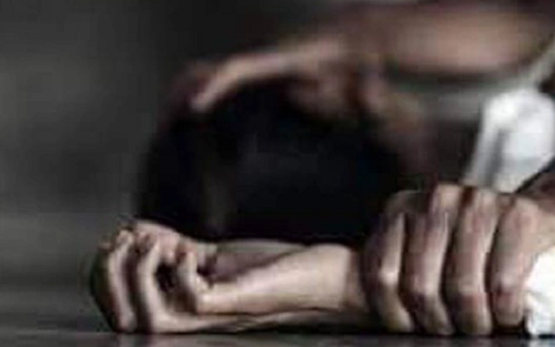 Vụ sát hại, hiếp dâm thiếu nữ cùng bản: Thiếu niên 14 tuổi bị bắt ở đâu?