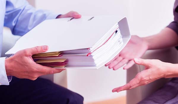 Mỗi tháng trung bình 1.000 cán bộ, công chức ở TP.HCM nghỉ việc: Nguyên nhân do đâu?