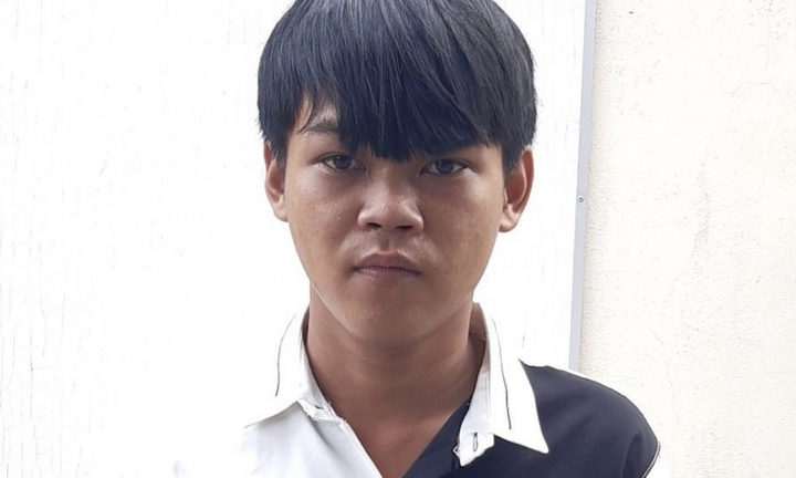 Tin tức pháp luật mới nhất ngày 21/8: Thanh niên xâm hại tình dục bé gái đến mang thai