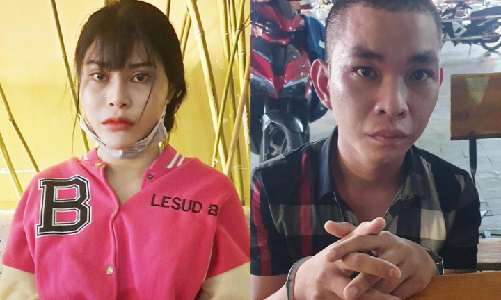 Thuê căn hộ cao cấp, 