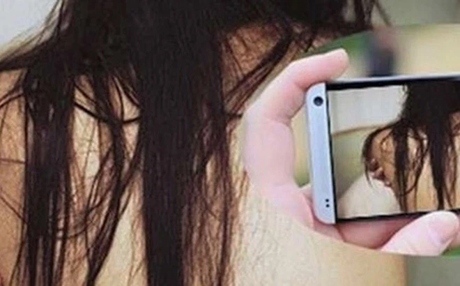 Tin tức pháp luật ngày 20/9: Thanh niên dùng clip