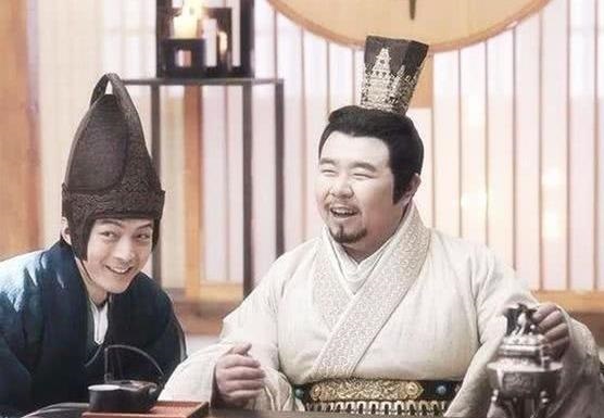 Vị hoàng đế bị