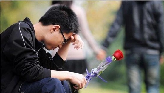 Hàng triệu nam giới Trung Quốc đối mặt nguy cơ ế vợ