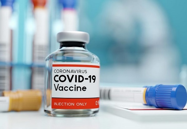 Tất cả vaccine ngừa COVID-19 được WHO phê duyệt đều có hiệu quả chống biến thể virus SARS-CoV-2