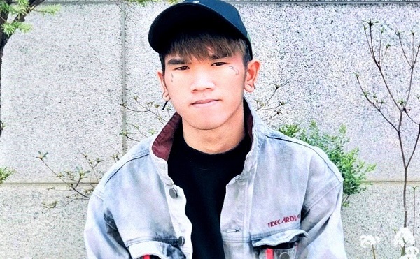 “Ngựa ô duyên tình” của Phạm Sắc Lệnh bất ngờ gây sốt