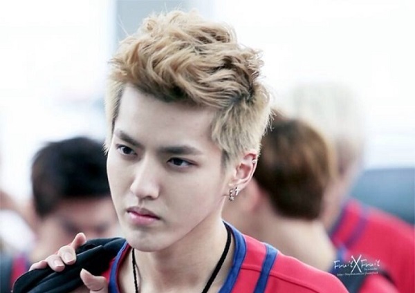 Nếu bị kết tội, Ngô Diệc Phàm sẽ bị pháp luật Trung Quốc trừng phạt như nào?