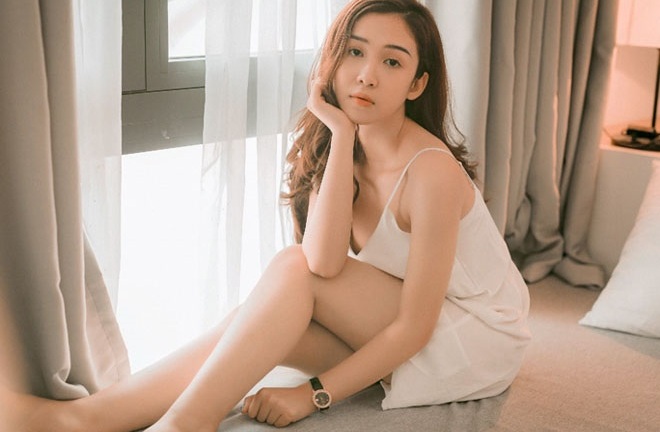 MC 10X của đài VTV có 