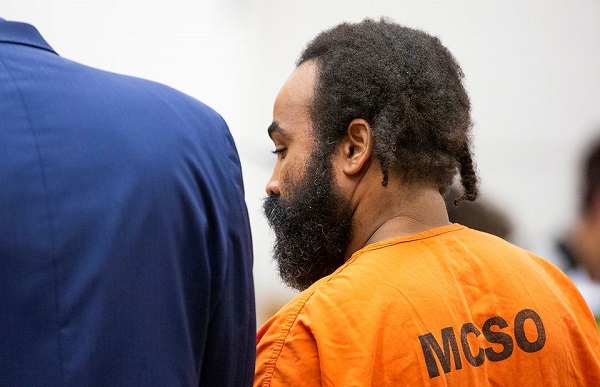 Mỹ: Nam y tá nhiều lần cưỡng hiếp bệnh nhân sống thực vật đến mang thai