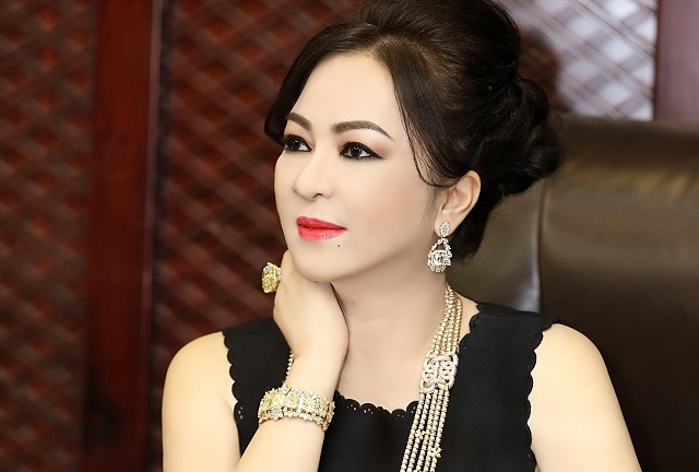 Không phải 