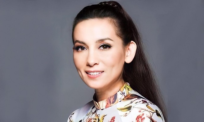 Ca sĩ Phi Nhung đã 2 lần âm tính với SARS-CoV-2 trước khi qua đời