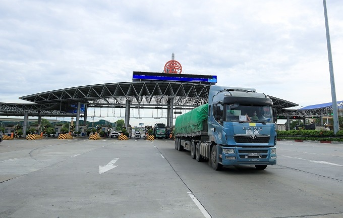 Dự thảo kế hoạch tổ chức hoạt động vận tải của Bộ GTVT: Nhiều quy định “nhạy cảm” còn chờ ý kiến của Bộ Y tế