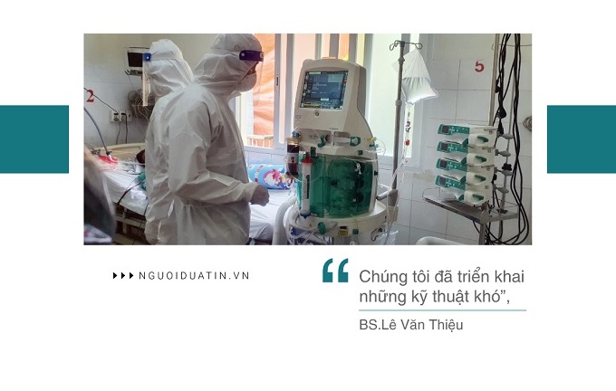 Muốn “thất nghiệp” để được về đón con chào đời