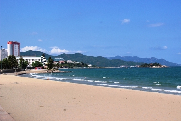 Doanh nghiệp lữ hành quốc tế vật lộn vượt 