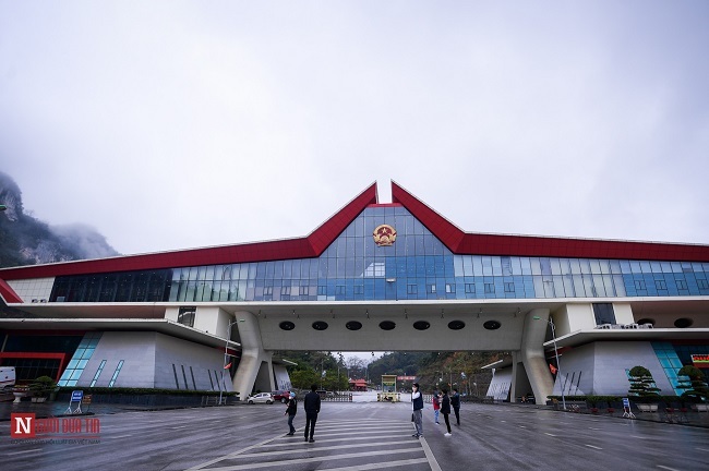 Lạng Sơn: Gỡ “điểm nghẽn” để tăng tốc sau Covid-19