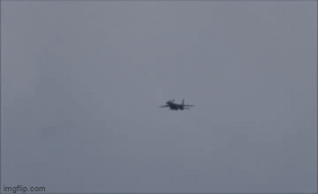 Tình hình chiến sự Syria mới nhất ngày 2/11: Su-35 Nga chạm trán UAV Thổ Nhĩ Kỳ trên bầu trời Syria