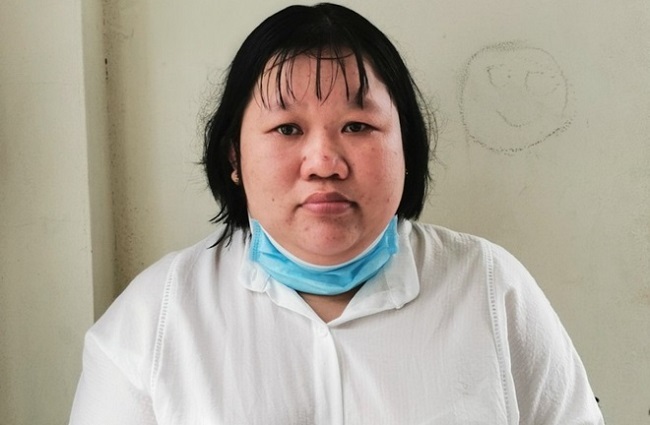 Nhân viên hiệu thuốc trộm hơn 4 tỷ đồng của chủ