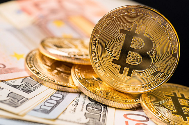 Mỹ từ chối quỹ ETF Bitcoin giao ngay vì lo ngại 