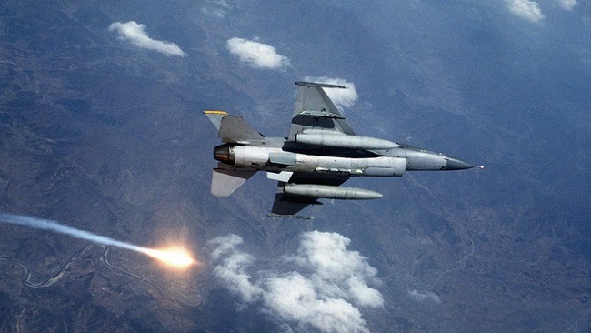 Tình hình chiến sự Syria mới nhất ngày 19/11: HTS lĩnh đòn đáp trả dữ dội từ Nga
