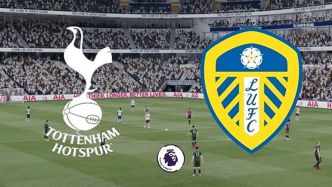 Nhận định trận Tottenham vs Leeds: HLV Conte sẽ có chiến thắng đầu tiên