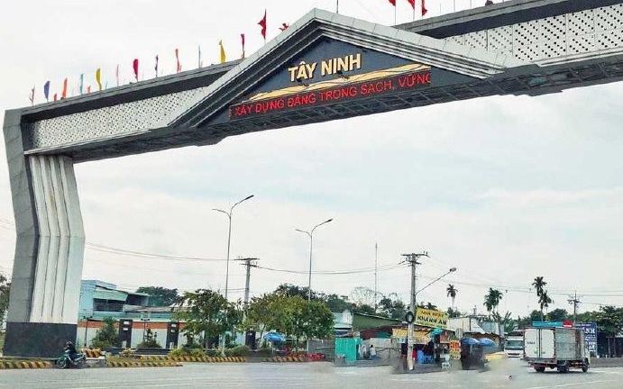 Tây Ninh tạm dừng hoạt động kinh doanh karaoke, vũ trường, massage từ ngày 22/11