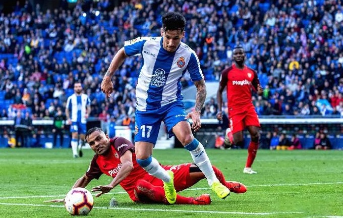 Nhận định Espanyol vs Levante: Bản lĩnh chủ nhà