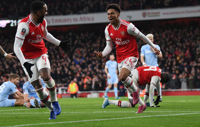 Nhận định Leeds vs Arsenal: bắn sập Elland Road