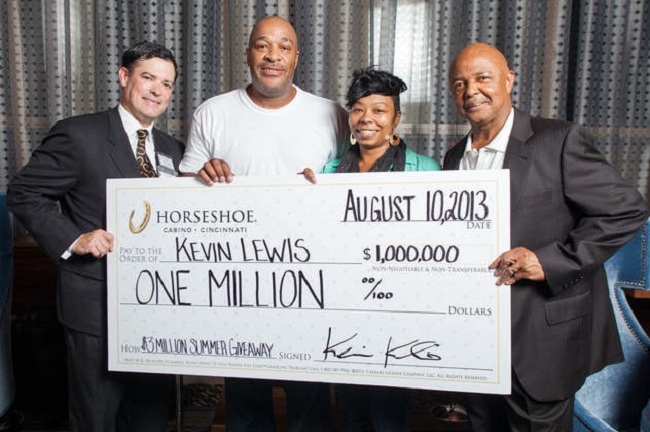 Những trường hợp bỗng dưng giàu có mà ngay cả chính chủ cũng chẳng ngờ tới