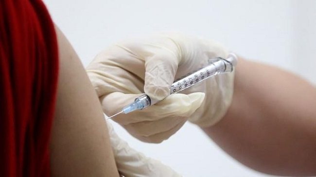 Quảng Nam: Nam sinh tử vong sau 3 ngày tiêm vaccine ngừa COVID-19