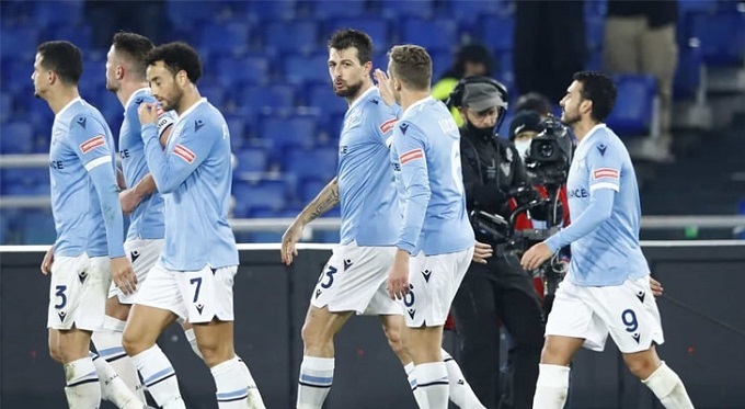 Nhận định Venezia vs Lazio: Chuyến đi gian nan