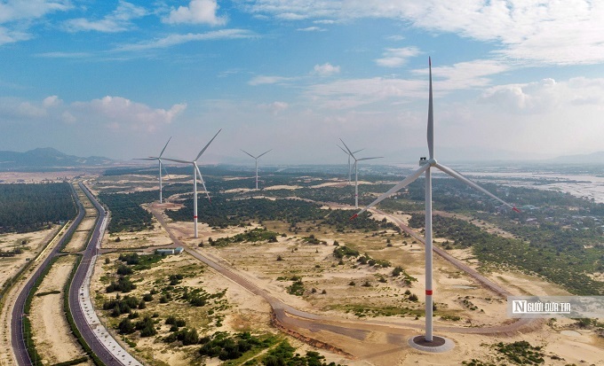 Có khoảng 7 tỷ USD đang 