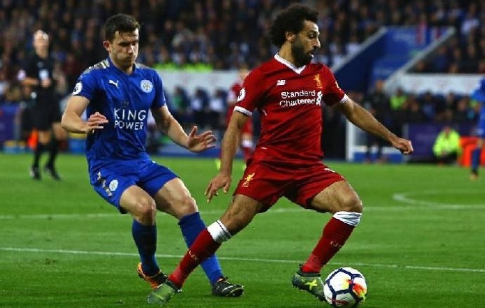 Nhận định Leicester vs Liverpool: Bầy cáo kiệt quệ